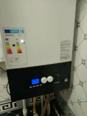 Барча а турдаги католар двукотир католар тузатамиз