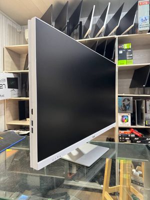 AIO Axe 27” H610/i3 10100/8gb/nvme 256gb!
