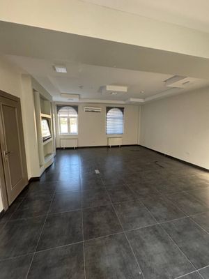 Аренда офис Айбек, 75м2