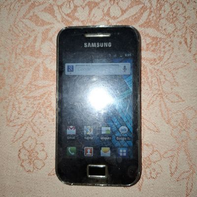 Samsung Ace GT-55830 продается для запчасти