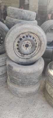 14 cobolt diska zur