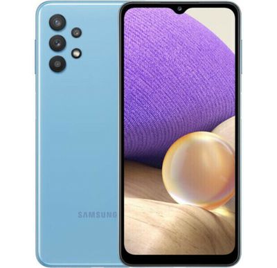 Samsung a32 64gb
