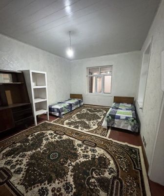 Seregeli srochno arendaga beriladi