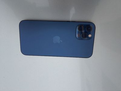 iphone 12 pro айфон 12 про