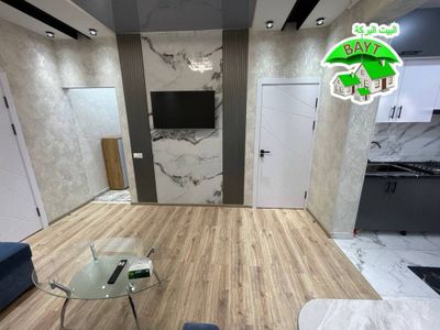 Аренда квартира 2в3/2/4 Чиланзар 6 квартал Мирзо Улугбек Метро