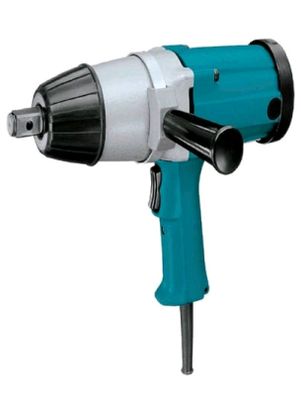 Ударный гайковёрт MAKITA 6906
