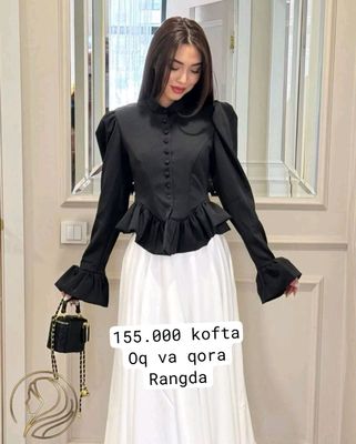 Maktab uchun formalar dastavka hizmati mavjud