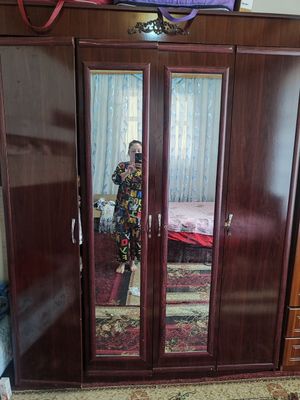 ishlatilgan shu hamasini 2.milonga