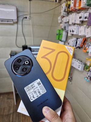 Spark 30c sotiladi 6+6/128gb