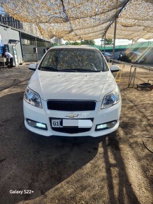 Продам нексия 3 2020 Автомат 4 позиция