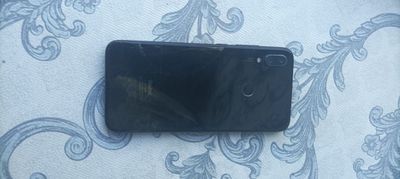 Redmi Note 7 pro