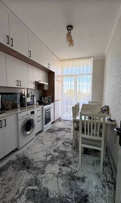 Arendaga kvartera arendaga qizlarga yakkasaroyda navastroyka kvartera