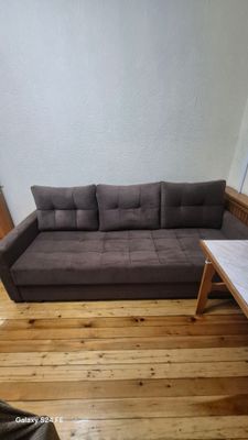 диван евро книжка, новый