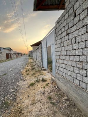 8 sotihli yer sotiladi srochna 45000$