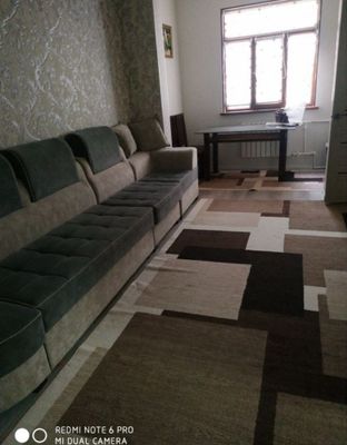Аренда квартира Чиланзар ориентир Райхон