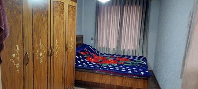 Сдается квартира Буюк Ипак Йули 4/2/5