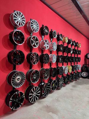 Qaynoq Taklif! Dska 220$! R15