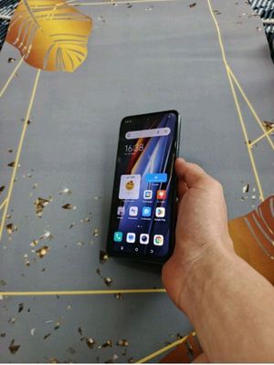 Tecno Pova Neo 2