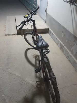 Velosiped