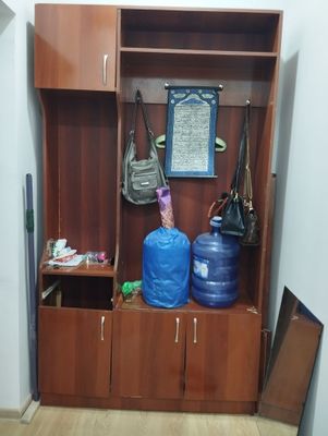 Прихошка сотилади
