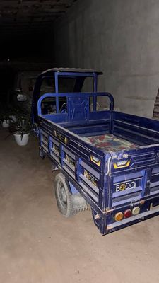 Bodoo moto sotiladi