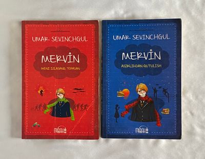 Savdogarlar ustozi