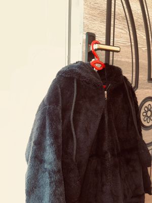 80.000 кулокчали шуба