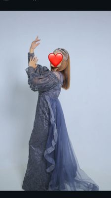 Шу куйлак сотилади