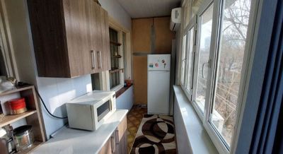 Аренда Куйлюк-2 300$.