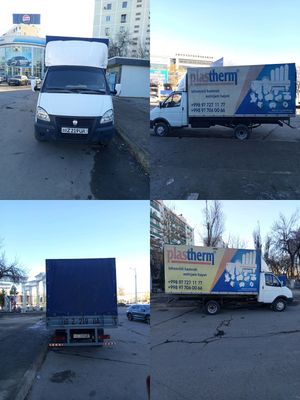 Перевозка грузов, пианино, вывоз старых мебелов.
