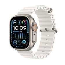 Продаю Apple WATCH ULTRA 2