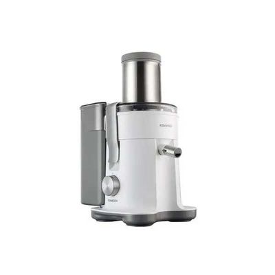 Соковыжималка Kenwood JE730