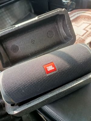 Jbl flip 5 original