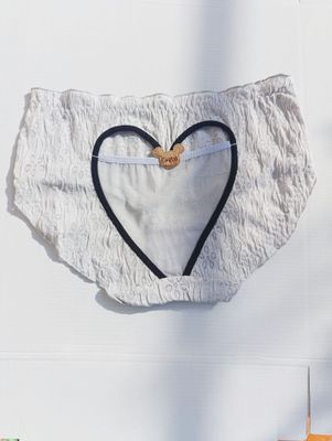 Ayollar tursigi