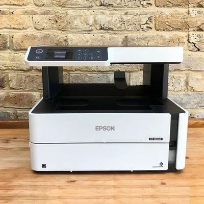 Epson L 2140 printer sotiladi