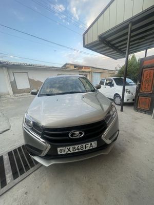 Masalan lada xr 2019