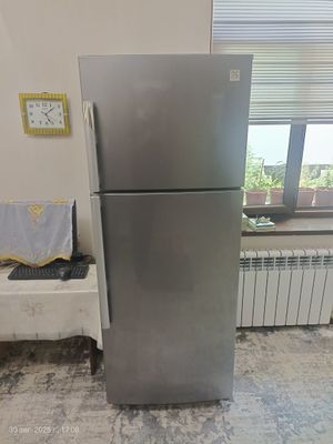 Xolodilnik sotiladi xolati yaxshi ishlab turipti
