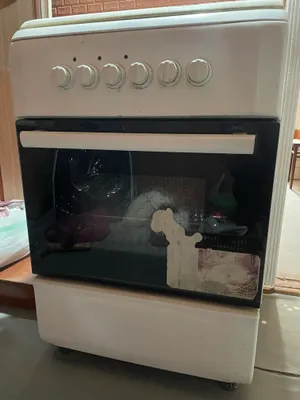 yaxshi sifatli gazplita sotildi