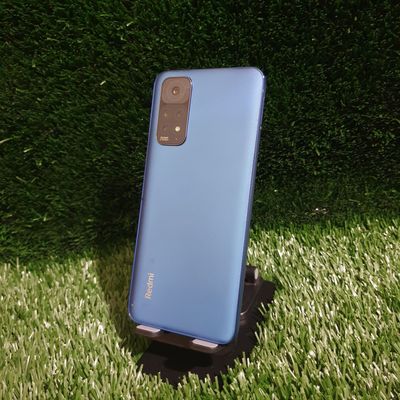 Redmi note 11 srochna sotiladi