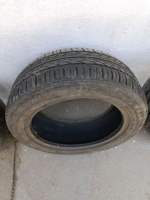 Balon xankok optima