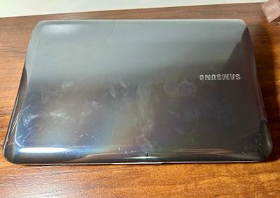 Noutbuk Samsung NF310. Word/Excel uchun. Arzon va qulay.