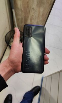 Redmi 9 t