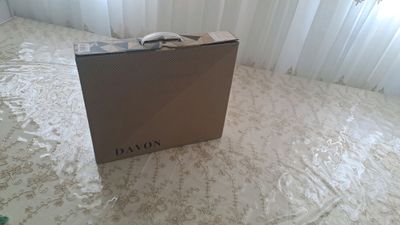 Davon