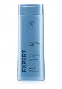 Expert Advanced Care – qazg'oqga qarshi shampun