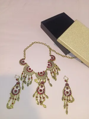 Misirning milliy taqumchog'i