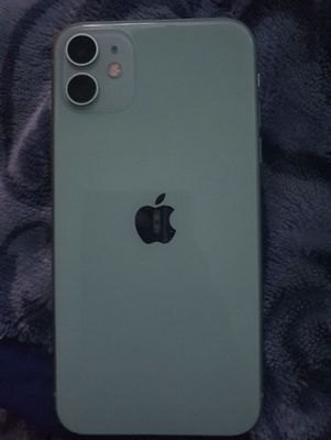 Iphone 11 sotiladi