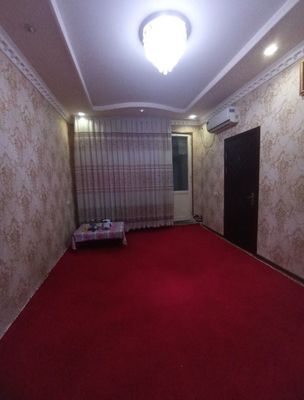 Чилонзор 18 болларга квартира Ал Хоразмий Круг