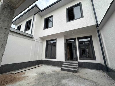 Сабзавот ПРОДАЖА- Коттедж