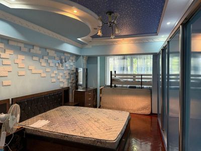 Цум Смарт 2*3 ком 5 этаж 9 этажка все ест фото реално