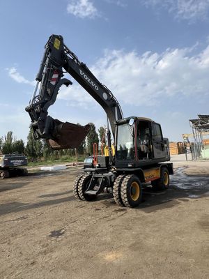 Ew2016 holati zor koredan kelgan